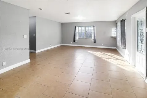 1722 NW 8th Court Fort Lauderdale FL 33311