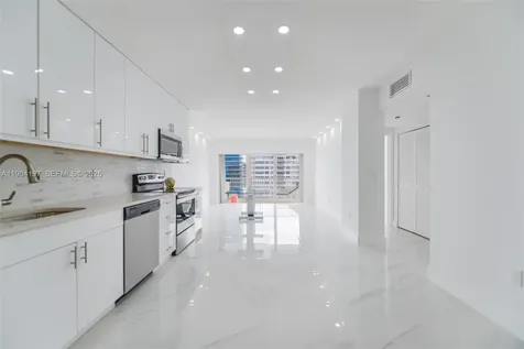 1950 S Ocean Drive Hallandale Beach FL 33009