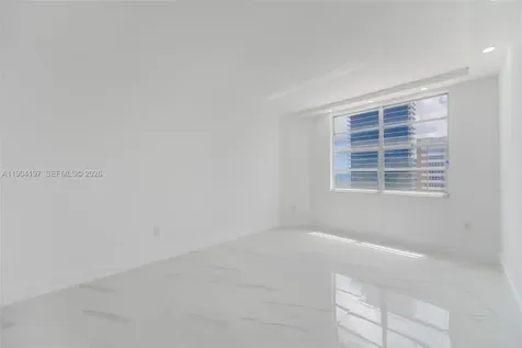 1950 S Ocean Drive Hallandale Beach FL 33009