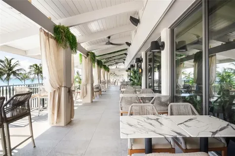 1950 S Ocean Drive Hallandale Beach FL 33009