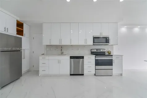 1950 S Ocean Drive Hallandale Beach FL 33009