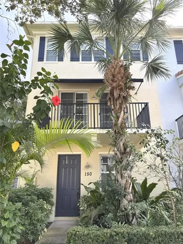 150 Regions Way Jupiter FL 33458