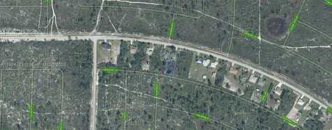 6324 Monterey Street Sebring FL 33872