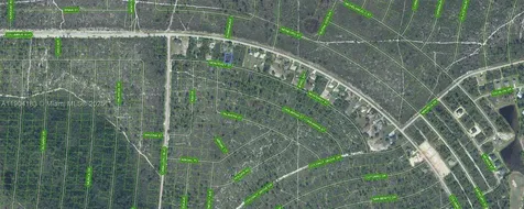 6324 Monterey Street Sebring FL 33872