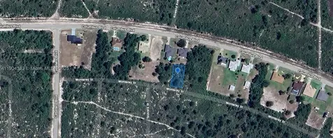 6324 Monterey Street Sebring FL 33872