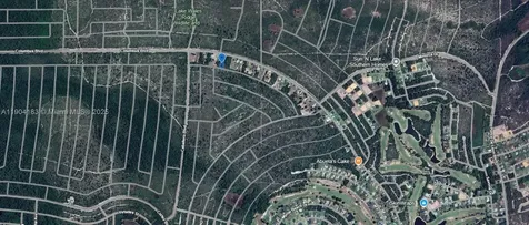 6324 Monterey Street Sebring FL 33872