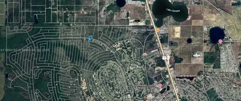 6324 Monterey Street Sebring FL 33872