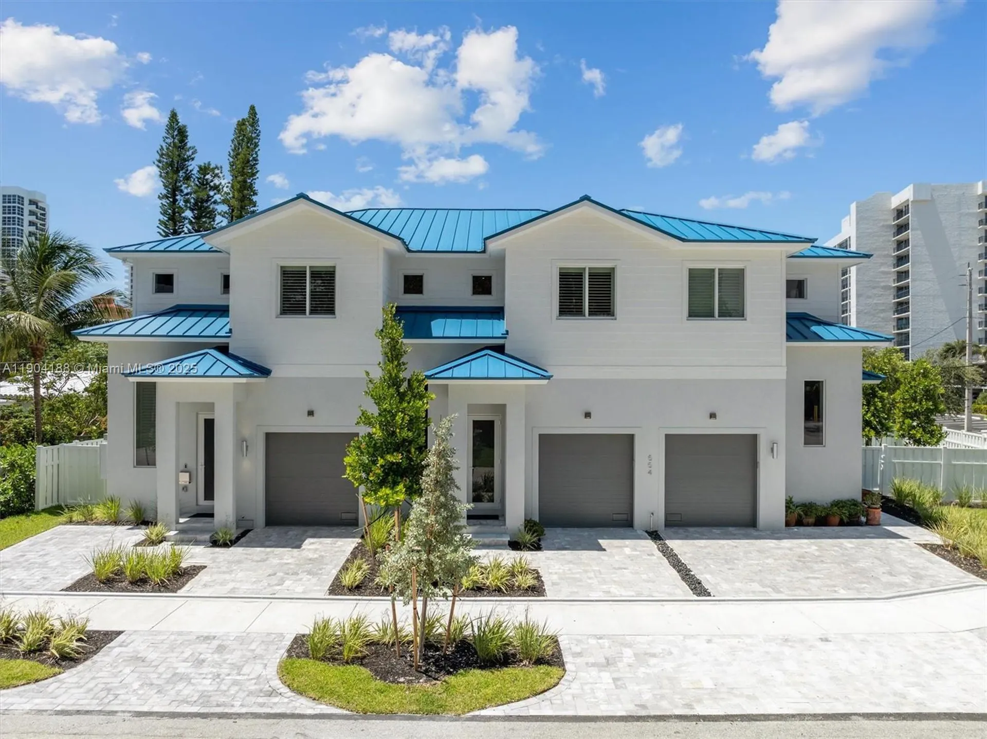 554 N Riverside Drive Pompano Beach FL 33062