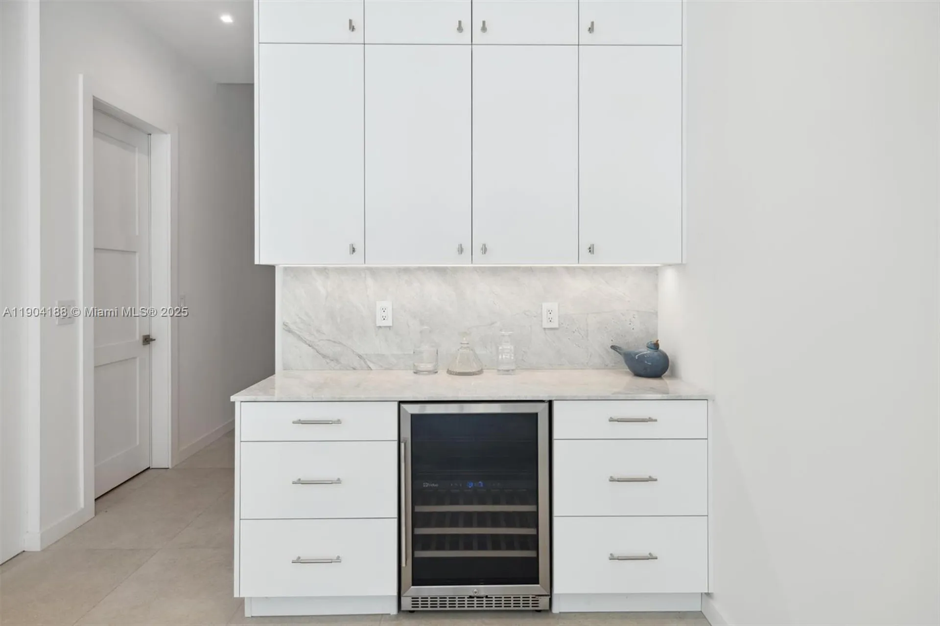 554 N Riverside Drive Pompano Beach FL 33062