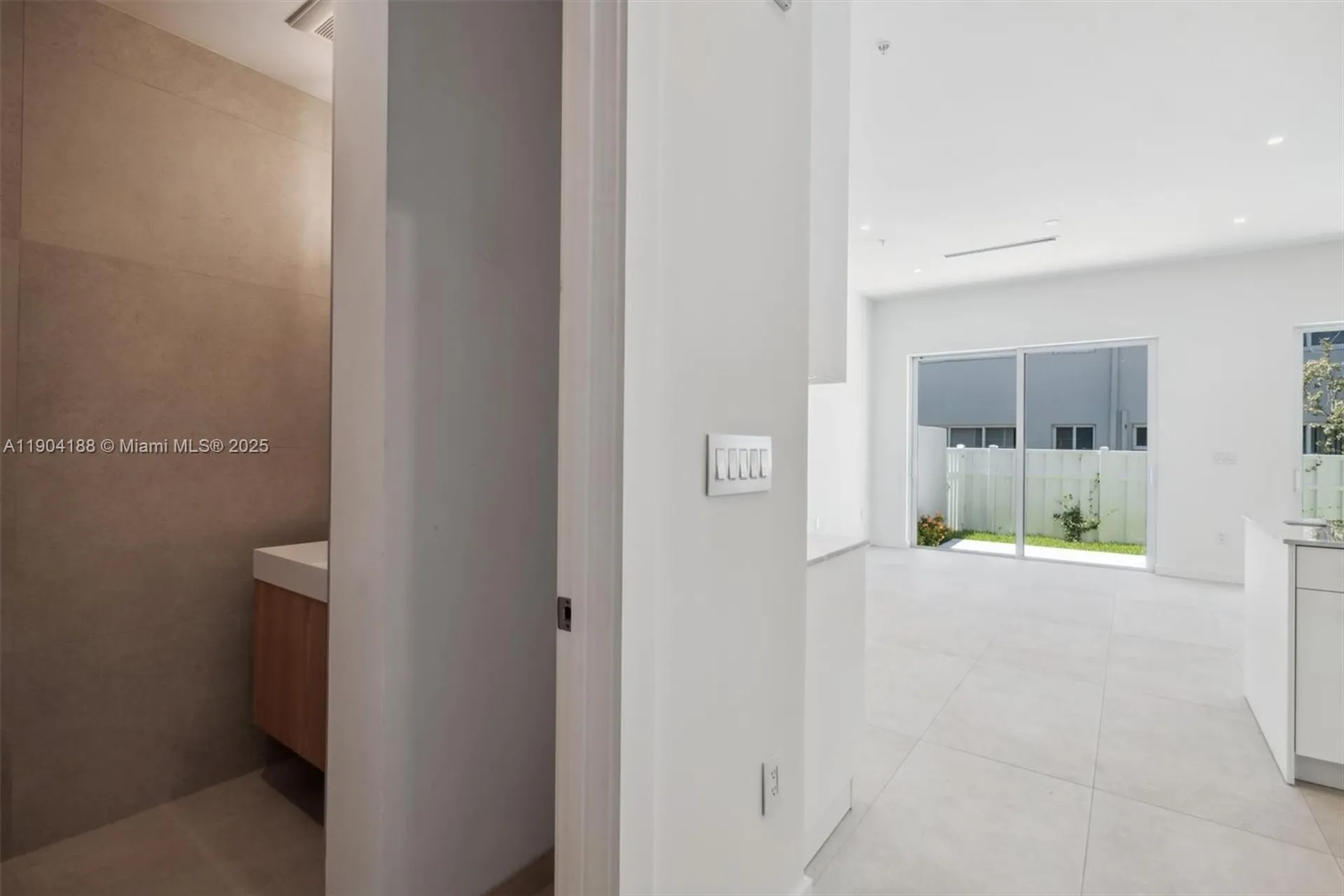 554 N Riverside Drive Pompano Beach FL 33062
