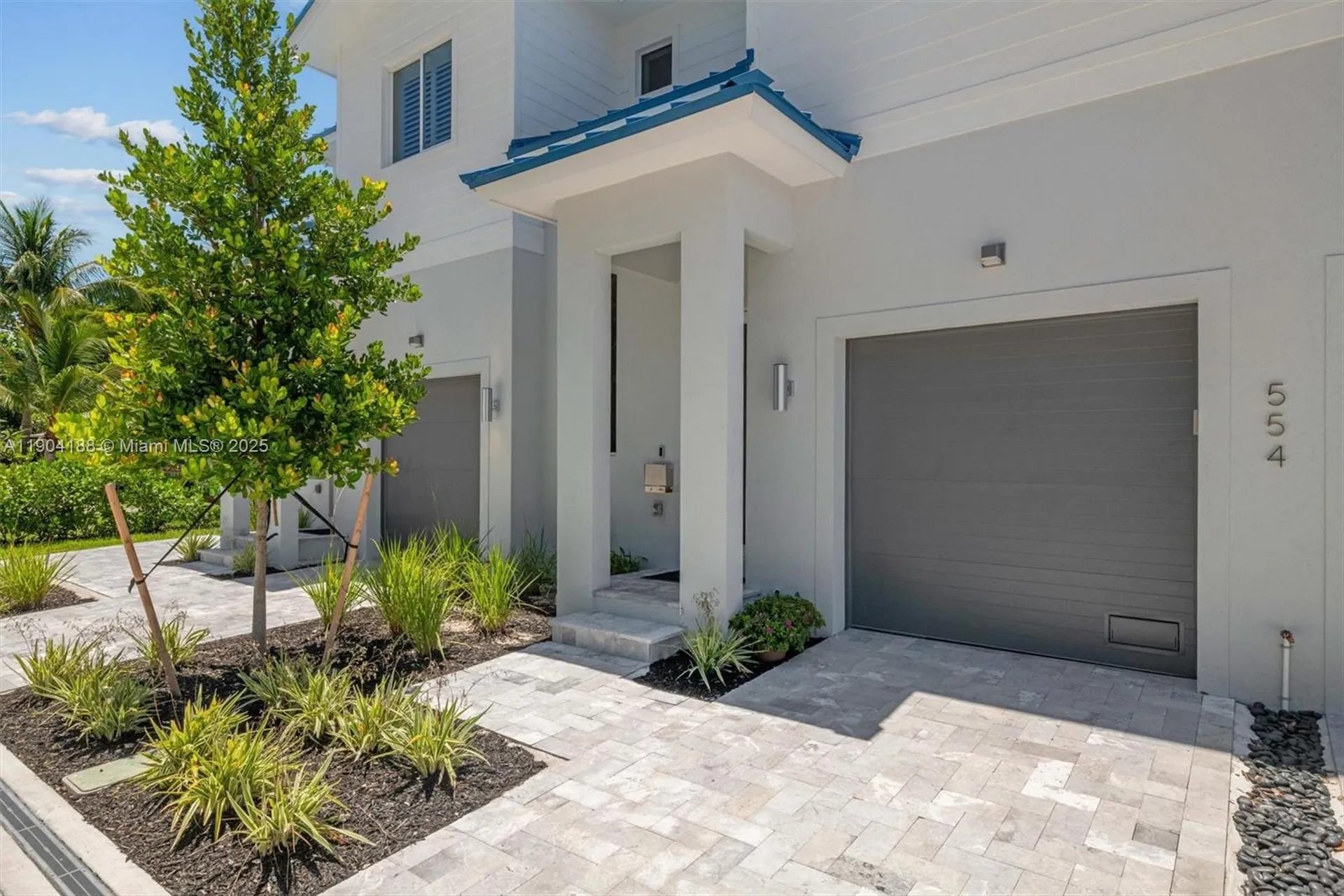 554 N Riverside Drive Pompano Beach FL 33062