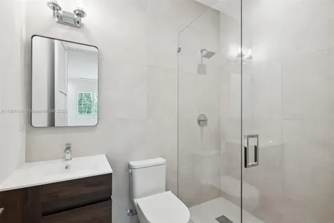 554 N Riverside Drive Pompano Beach FL 33062