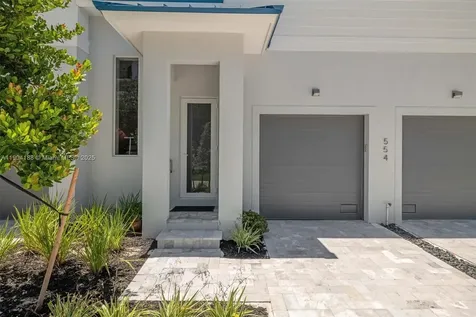 554 N Riverside Drive Pompano Beach FL 33062