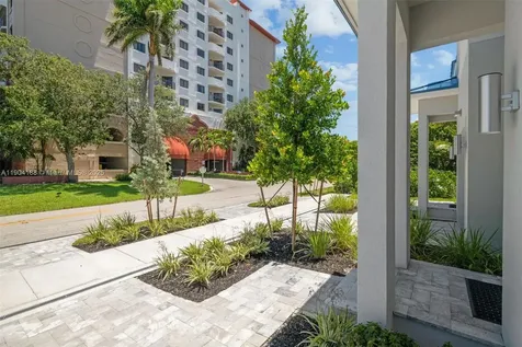 554 N Riverside Drive Pompano Beach FL 33062