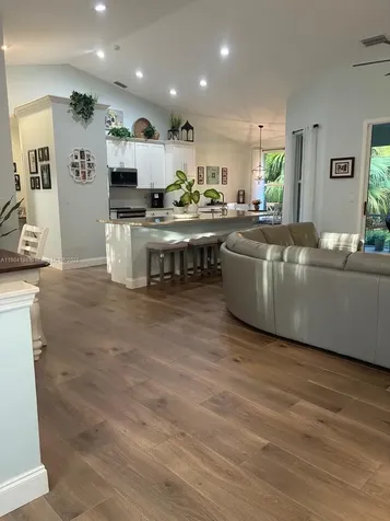 8788 SW Fishermans Wharf Drive Stuart FL 34997