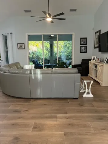 8788 SW Fishermans Wharf Drive Stuart FL 34997