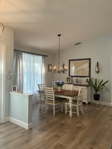 8788 SW Fishermans Wharf Drive Stuart FL 34997