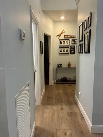 8788 SW Fishermans Wharf Drive Stuart FL 34997