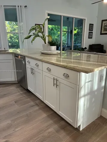 8788 SW Fishermans Wharf Drive Stuart FL 34997