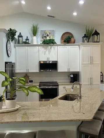 8788 SW Fishermans Wharf Drive Stuart FL 34997