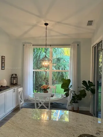 8788 SW Fishermans Wharf Drive Stuart FL 34997