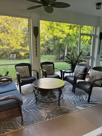 8788 SW Fishermans Wharf Drive Stuart FL 34997