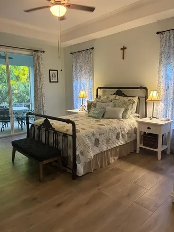 8788 SW Fishermans Wharf Drive Stuart FL 34997