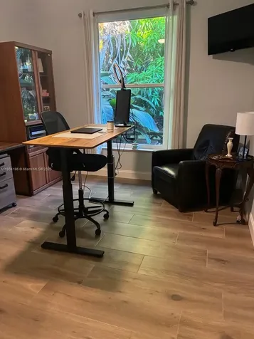 8788 SW Fishermans Wharf Drive Stuart FL 34997