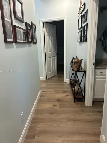 8788 SW Fishermans Wharf Drive Stuart FL 34997