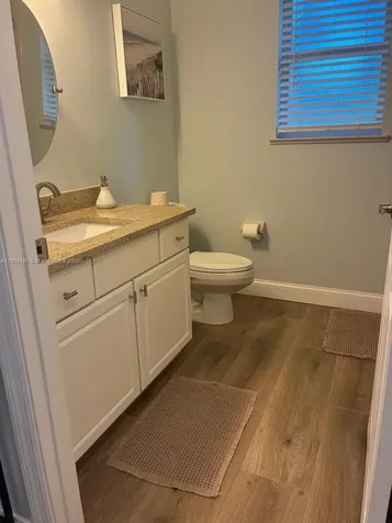 8788 SW Fishermans Wharf Drive Stuart FL 34997