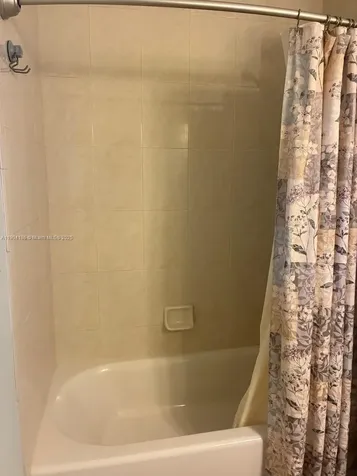 8788 SW Fishermans Wharf Drive Stuart FL 34997