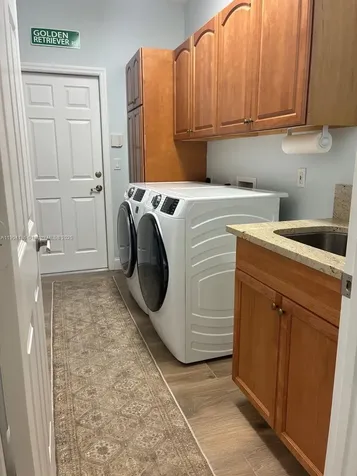 8788 SW Fishermans Wharf Drive Stuart FL 34997