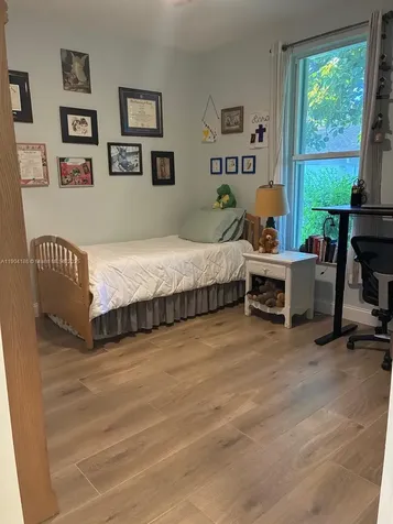 8788 SW Fishermans Wharf Drive Stuart FL 34997