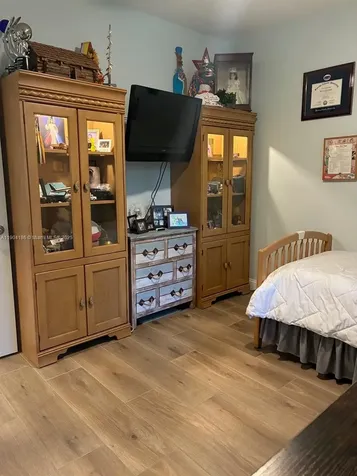 8788 SW Fishermans Wharf Drive Stuart FL 34997