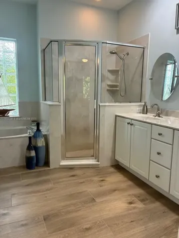 8788 SW Fishermans Wharf Drive Stuart FL 34997