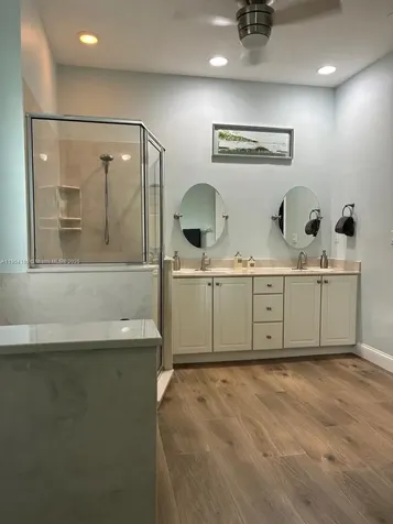 8788 SW Fishermans Wharf Drive Stuart FL 34997