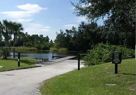 8788 SW Fishermans Wharf Drive Stuart FL 34997