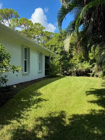 8788 SW Fishermans Wharf Drive Stuart FL 34997