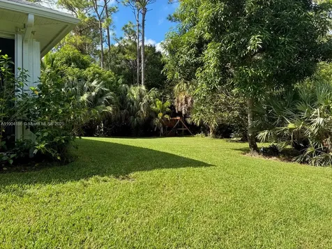 8788 SW Fishermans Wharf Drive Stuart FL 34997