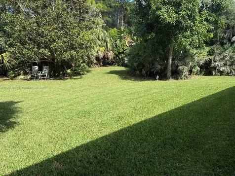 8788 SW Fishermans Wharf Drive Stuart FL 34997