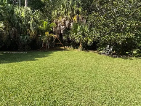 8788 SW Fishermans Wharf Drive Stuart FL 34997