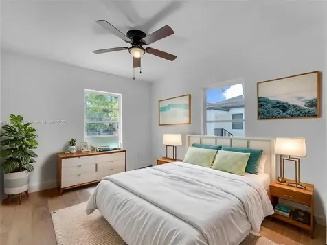 520 NW 32nd Place Miami FL 33125