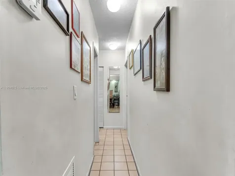 520 NW 32nd Place Miami FL 33125