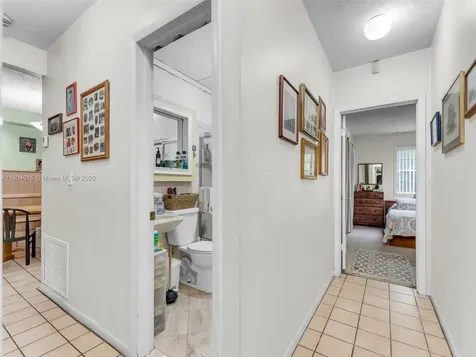 520 NW 32nd Place Miami FL 33125