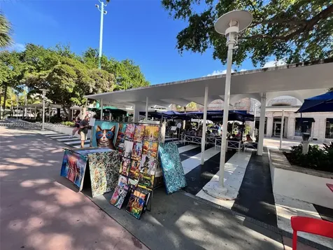 1300 Lincoln Road Miami Beach FL 33139
