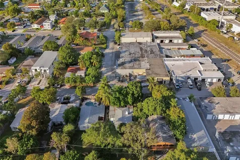 218 SW 14th Court Fort Lauderdale FL 33315