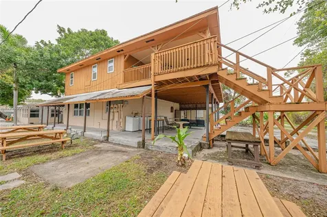 218 SW 14th Court Fort Lauderdale FL 33315