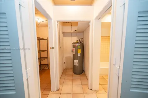 218 SW 14th Court Fort Lauderdale FL 33315