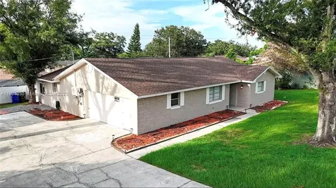 Lakeland FL 33813