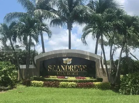 1186 Lake Terry Drive West Palm Beach FL 33411